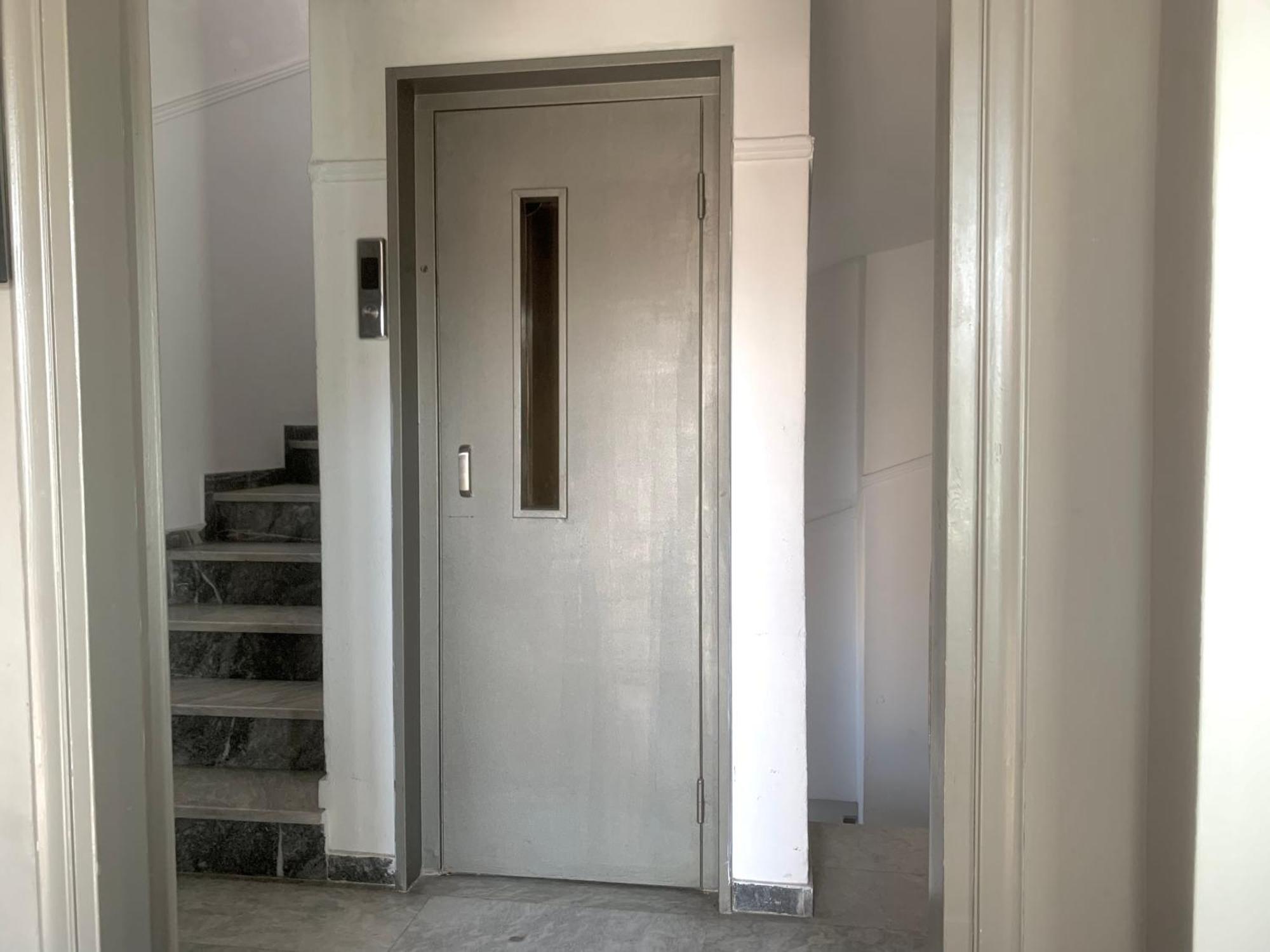 Bright Studio 4 A Short Stay Near Oaka - Iaso - Ygeia - Mitera Hospitals Αθήνα Εξωτερικό φωτογραφία