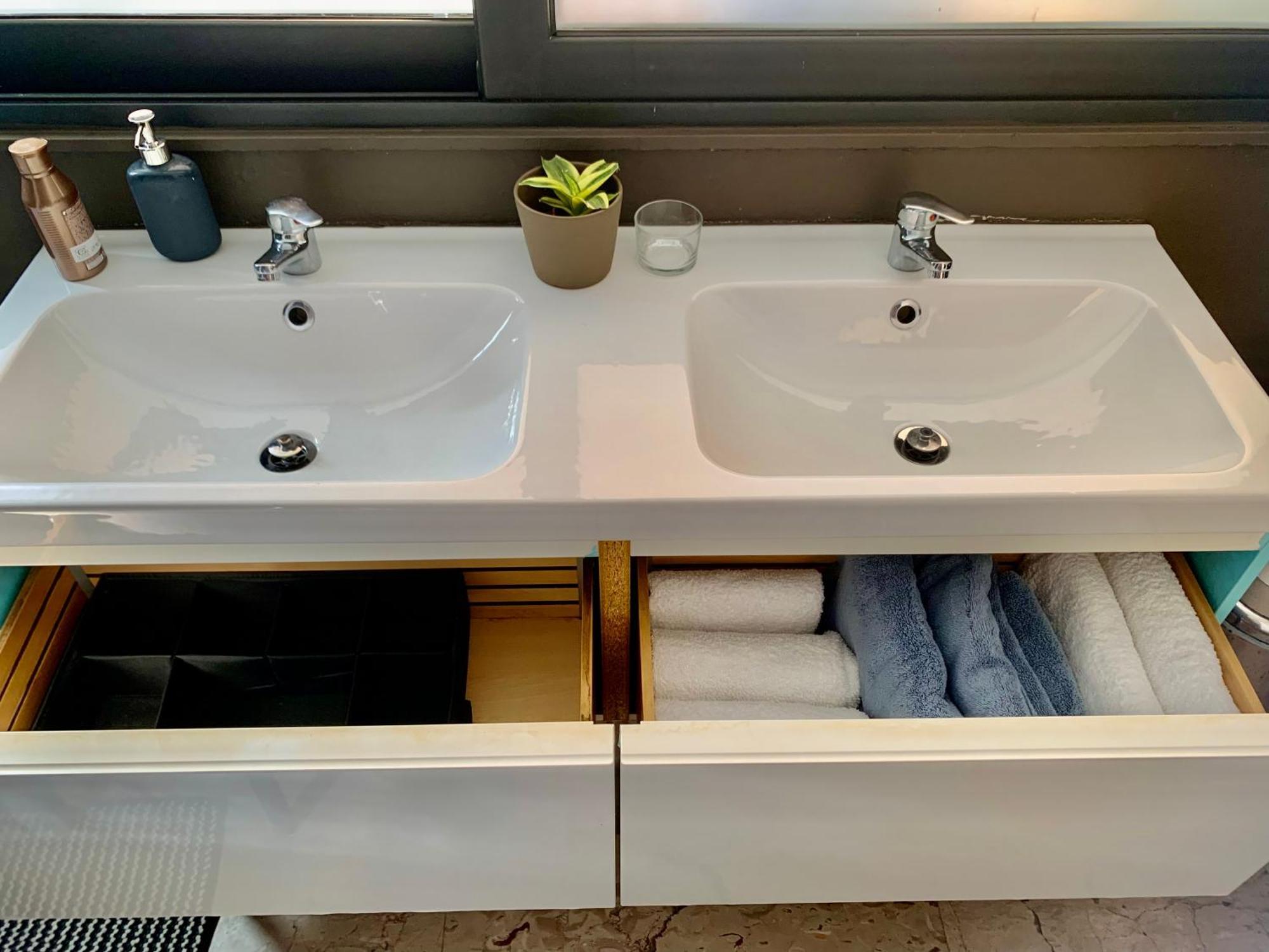 Bright Studio 4 A Short Stay Near Oaka - Iaso - Ygeia - Mitera Hospitals Αθήνα Εξωτερικό φωτογραφία